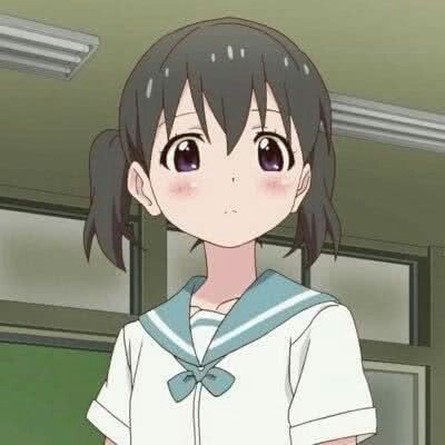 《巫师》高水平同人短片 猎魔人干架前疯狂嗑药