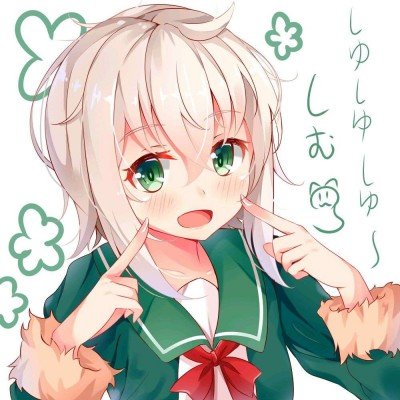 酒价内参4月27日价格发布：五粮液1618保持不变