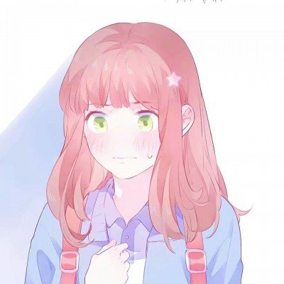 以色列轰炸伊朗