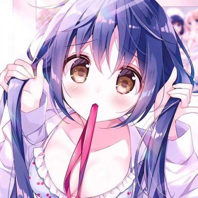 央行：适时把健康产业纳入服务消费与养老再贷款的支持领域