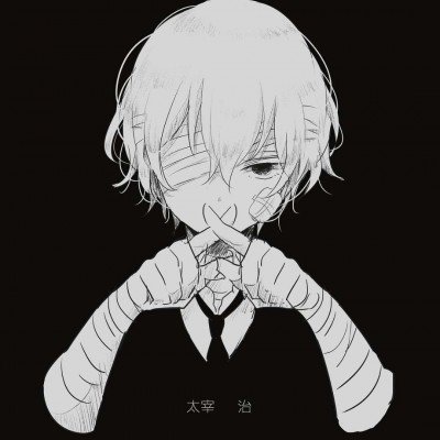 《巫师3》超级光效MOD新演示 惊艳画面美到极致