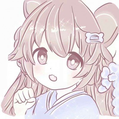 《巫师》改编游戏史：第一个能玩的竟是款短信游戏