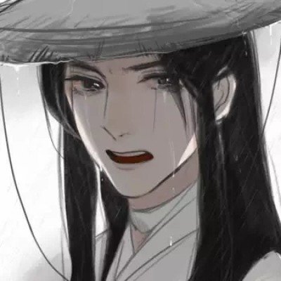 WTA华盛顿赛王欣瑜