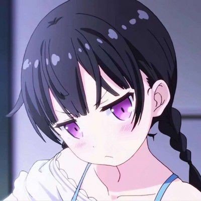 两年期日本国债收益率下跌1.0个基点，至1.240%
